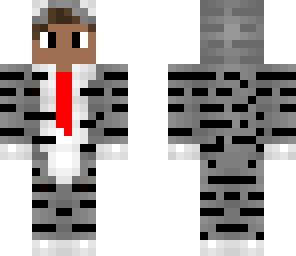 tie