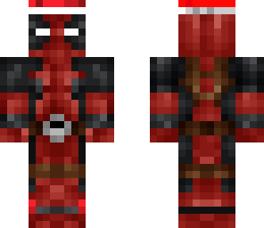 deadpool navidad