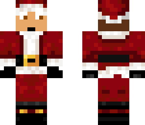 christmas theme