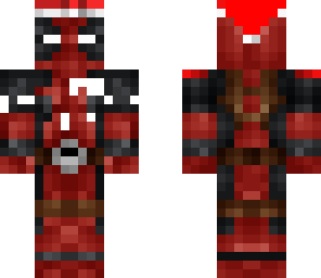 masacre navidad