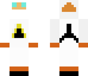 ebola