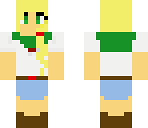 apple jack mlp eg