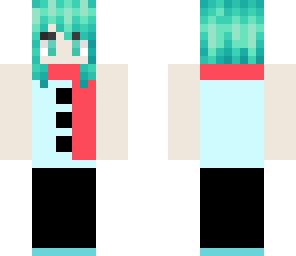 qwe
