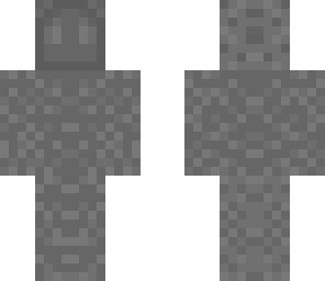 tarned rock assassin