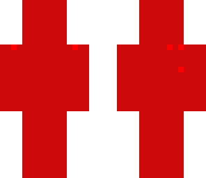 fgbhgf
