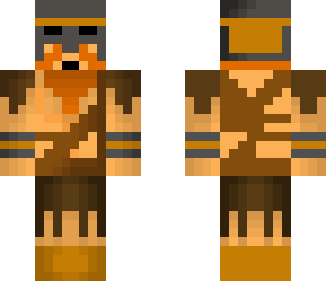viking