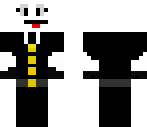 slender spy
