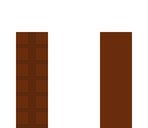 chocolate bar