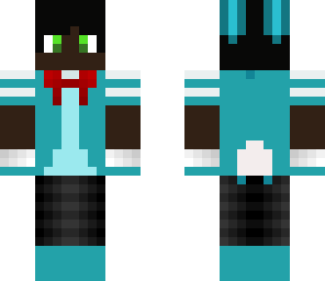 toybonnie boy