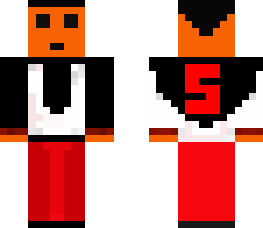 xxbrajacraftxx