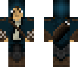 assasin's creeds