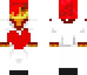 hearty
