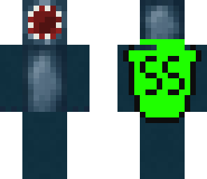 ibalisticsquid