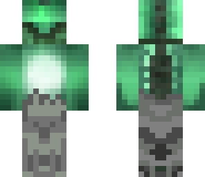 fishchameleon