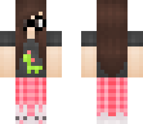 ardoesminecraft edited