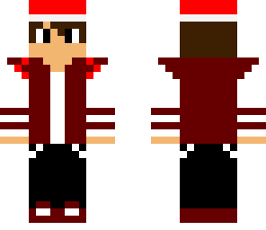 cabo navidad 2