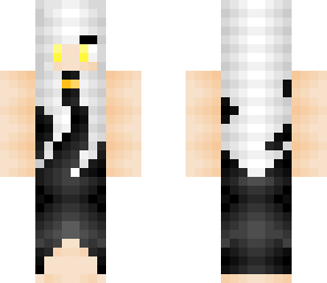 orchid - trapped in a video game