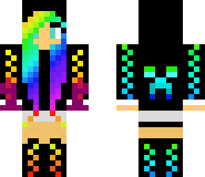 cool flux
