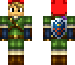 adrigb64