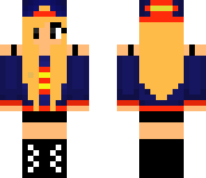 superwoman - brunnete 