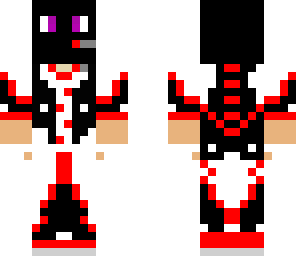 festive bioniclefan03