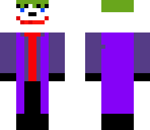 joker