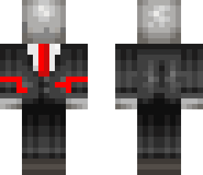 rathael