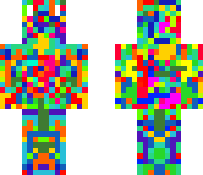 coloraz