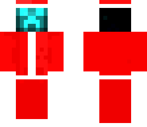 x-mas smaske