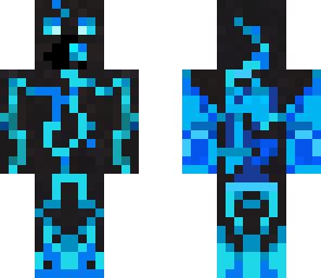 quantumslime