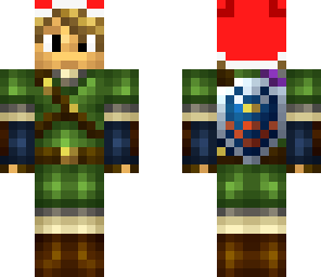 adrigb64