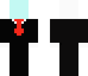 slenderman