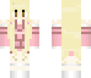 chii motosuwa