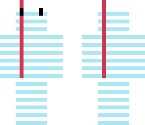 paper