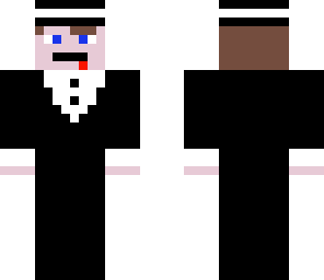 pieman