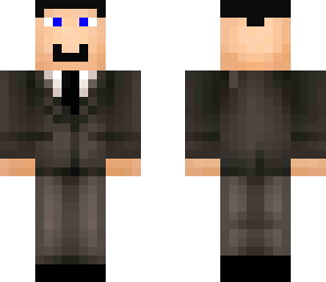officer