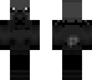 edgar