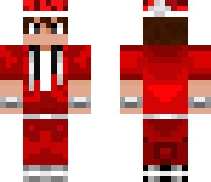 merry christmas you guy