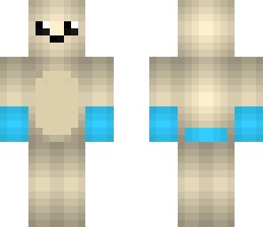 minun request