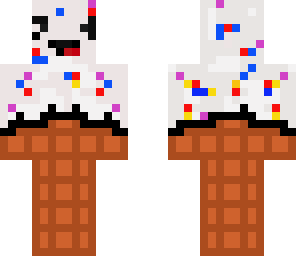 summer icecream derp v2