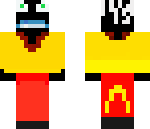 swordsmen