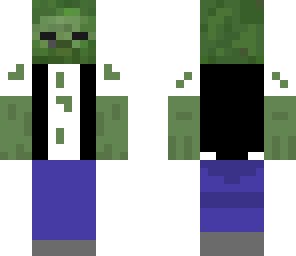 dj zombirito