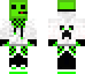 green mlg quickscoper