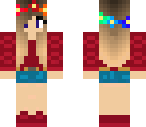 hao