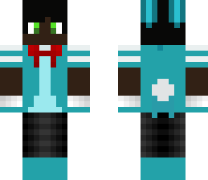 toybonnie