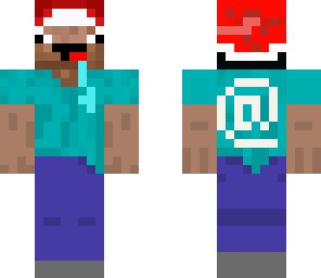 santa derp 5 likes plz