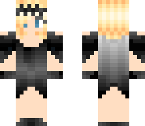 taylor swift - blank space 1st skin