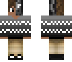rickster02