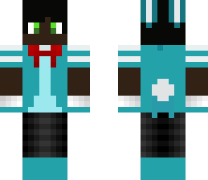 toybonnie boy
