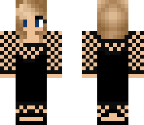 taylor swift - blank space 2nd skin